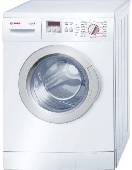 Lave linge frontal BOSCH - à Vaux Le Penil 77