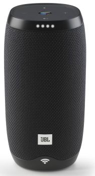 Enceinte intelligente JBL - à Vaux Le Penil 77