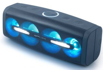 Enceinte bluetooth MUSE - à Vaux Le Penil 77