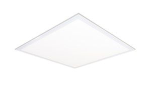 Panneau 600x600 38W 4000k 3600lm INTEGRAL LED - à Vaux Le Penil 77