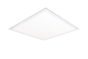 Panneau 600x600 38W 4000k 3600lm INTEGRAL LED - à Vaux Le Penil 77