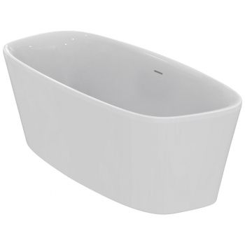 Baignoire DEA 180 x 80 cm IDEAL STANDARD - à Vaux Le Penil 77