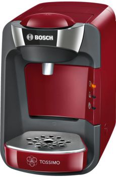 Tassimo machine multi-boissons auto BOSCH - à Vaux Le Penil 77