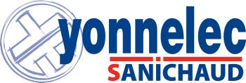 Yonnelec-Sanichaud